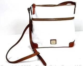 wIMG 8202 t