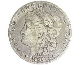 wIMG 2668 t