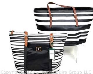 wIMG 8209 t