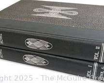 wIMG 2550 t