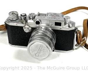 wIMG 4357 t