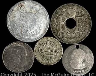 wIMG 2963 t