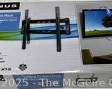 wIMG 2407 t