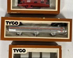 wIMG 4068 t
