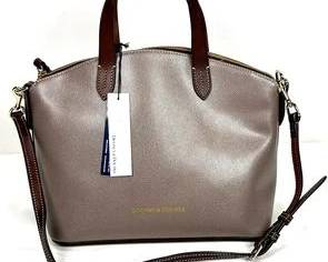wIMG 8185 t
