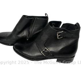 wIMG 3706 t