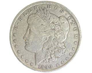 wIMG 2662 t