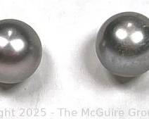 wIMG 8022 t