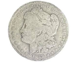 wIMG 2684 t