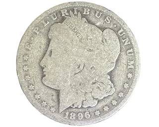 wIMG 2653 t