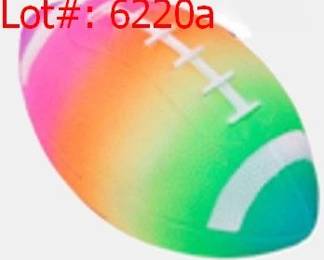 6220a result