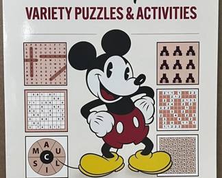 3308a result