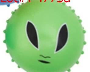 4773a result