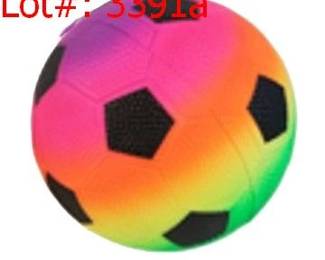 3391a result