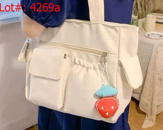 4269a result