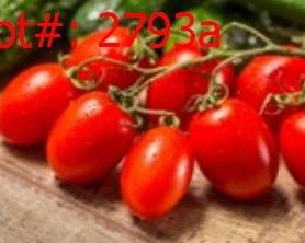 2793a result