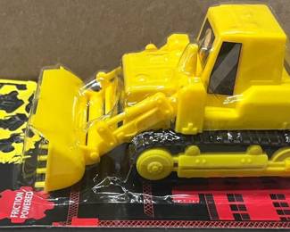 4264a result