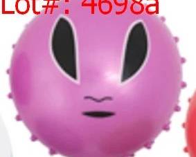 4698a result