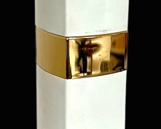 Chanel N22 Eau De Toilette