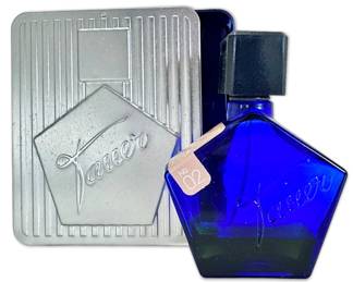 Tauer LAir du Desert Marocain Eau De Toilette Intense