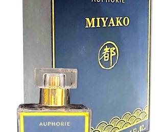 Auphorie Miyako Extract