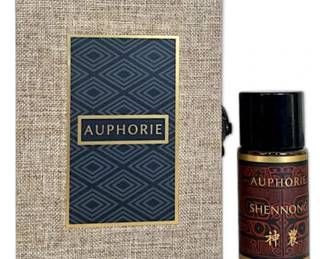 Auphorie Shennong Discounted And Vaulted