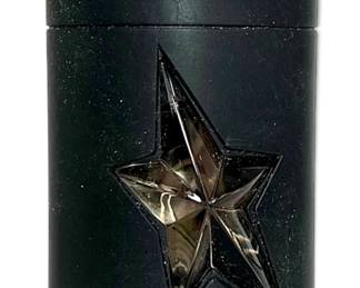 A men By Thierry Mugler