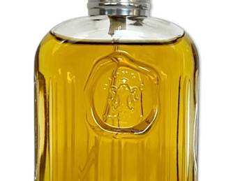 Giorgio Beverly Hills for Men Cologne