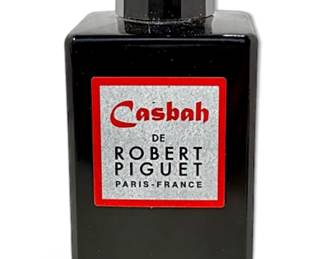 Casbah de Robert Piguet Eau de Parfum