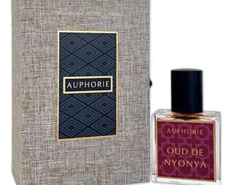 Auphorie Oud De Nyonya Only 1 Batch Made, Discontinued And Vaulted