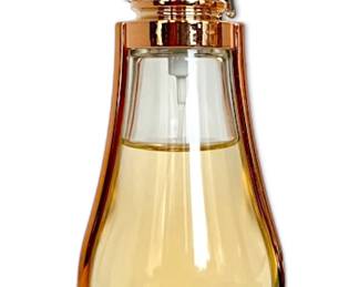 Guerlain Paris Coriolan Parfum