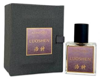 Auphorie Luoshen Parfum