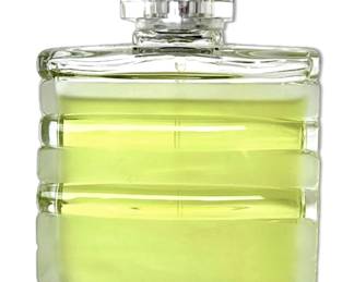 Guerlain Vetiver Eau de Toilette