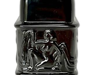 Habanita de Molinard Eau de Toilette