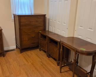 furniture