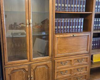 Curio
