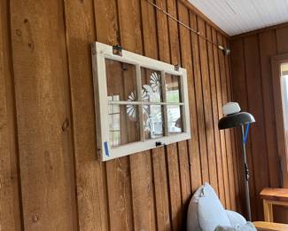 Windows