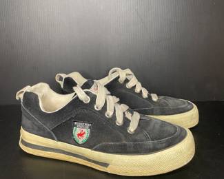 Beverly Hills Polo Club sneakers