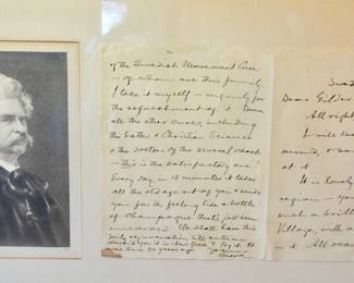 SPENCER 11 TWAIN IN FRAME WPIX