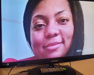 This item is not fifty percent off