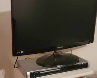 This item is not 50% off.
TV combo with DV.D player