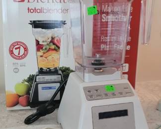 This item blender is not fifty percent off