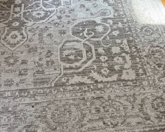 Rug