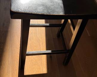 Bar stool