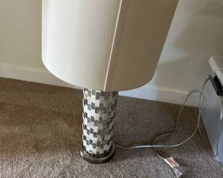 Lamps