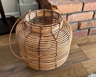 Basket