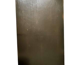 Pottery Barn Dining Table