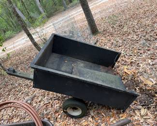 Cart