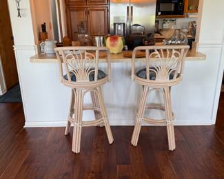 Barstools
