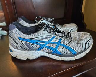 Men's Sneakers 